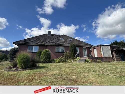 Foto - Haus zum Kaufen in Marklohe  317.000,00 € 250 m²