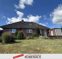 Haus zum Kaufen in Marklohe  317.000,00 € 250 m²