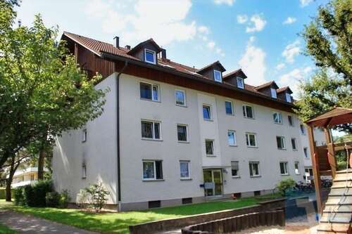 Foto - Wohnung zum Mieten in Ismaning 1.440,00 € 80 m²