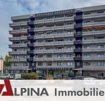Büro in Rosenheim 599.000,00 € 202 m²