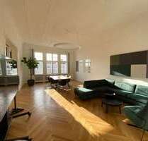 Büro in Berlin 900,00 € 45 m² - 900,00 EUR Kaltmiete, ca.  45,00 m² in Berlin (PLZ: 14057)