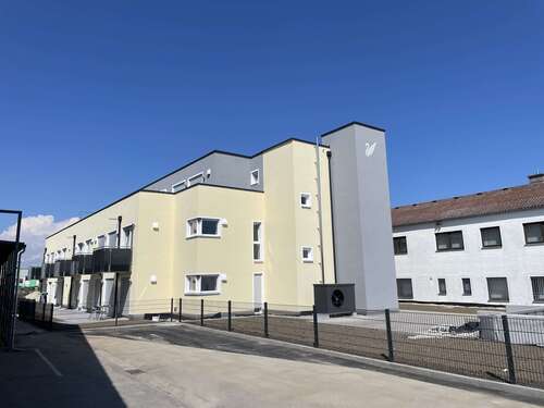 Foto - Wohnung zum Mieten in Donauwörth 890,00 € 77 m²