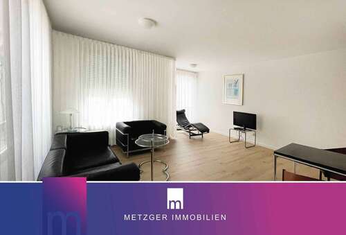 Foto - Wohnung zum Mieten in Wernau (Neckar) 500,00 € 50 m²