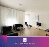 Wohnung zum Mieten in Wernau (Neckar) 500,00 € 50 m²