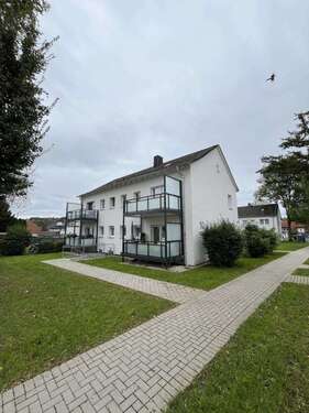 Foto - Wohnung zum Mieten in Dortmund 577,00 € 55.64 m²