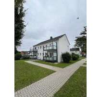 Wohnung zum Mieten in Dortmund 577,00 € 55.64 m²