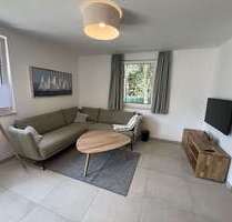 Wohnung zum Kaufen in Middelhagen OT Lobbe, Middelhagen, Vorpommern-Rüge 270.200,00 € 60.5 m²