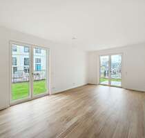 Wohnung zum Mieten in Berlin 1.950,00 € 80 m²