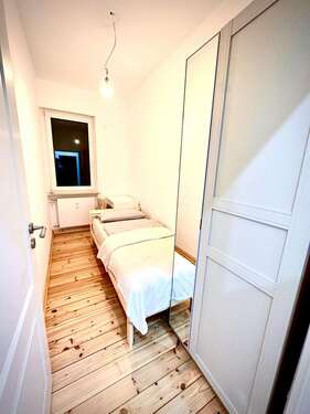 Foto - WG-Zimmer in Berlin 699,00 € 15 m²