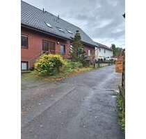 Haus zum Kaufen in Detmold 360.000,00 € 150 m²
