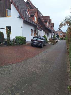 Foto - Haus zum Kaufen in Leopoldshöhe 370.000,00 € 155 m²