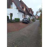 Haus zum Kaufen in Leopoldshöhe 370.000,00 € 155 m²