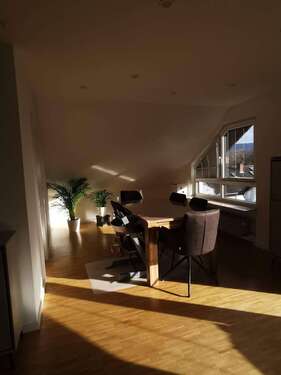 Foto - Wohnung zum Kaufen in Sandhausen 299.000,00 € 75 m²