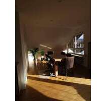 Wohnung zum Kaufen in Sandhausen 299.000,00 € 75 m²