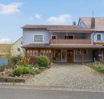 Haus zum Kaufen in Dürrnbuch 298.000,00 € 175 m²