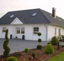 Haus zum Kaufen in Dümmer 590.000,00 € 216.53 m²