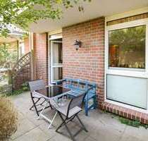 Wohnung zum Kaufen in Norderney 389.000,00 € 44.85 m²