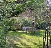 Grundstück zu verkaufen in Frankfurt am Main 1.520.000,00 € 630 m²