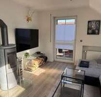 Wohnung zum Kaufen in Untermeitingen 449.000,00 € 95 m²