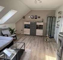 Wohnung zum Kaufen in Untermeitingen 429.000,00 € 95 m²