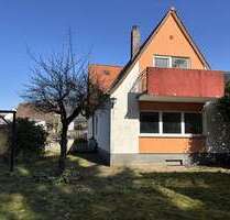 Haus zum Kaufen in Nürnberg 349.000,00 € 116 m²