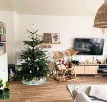 Wohnung zum Mieten in Koblenz 700,00 € 60 m²