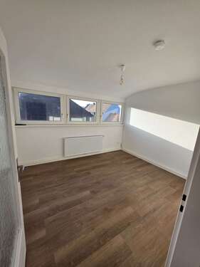 Foto - Wohnung zum Mieten in Karlsruhe 950,00 € 57.4 m²