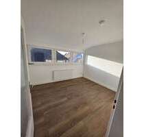 Wohnung zum Mieten in Karlsruhe 950,00 € 57.4 m²