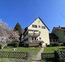 Haus zum Kaufen in Waldhilsbach 630.000,00 € 315.36 m²