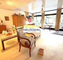 Wohnung zum Kaufen in Offenburg 495.000,00 € 175 m²