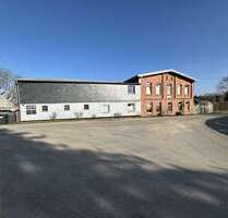 Haus zum Kaufen in Grevesmühlen 175.000,00 € 250 m²