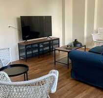 Wohnung zum Mieten in HalleSaale 1.850,00 € 155 m² - Halle/Saale