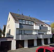 Wohnung zum Kaufen in Kernen im Remstal 295.000,00 € 87.28 m²