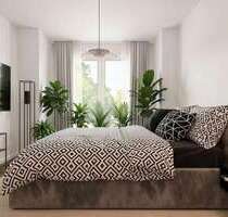 Wohnung zum Kaufen in Berlin 405.931,63 € 43.45 m²