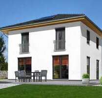 Haus zum Kaufen in Gangelt 386.975,00 € 124 m²