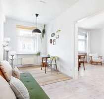 Wohnung zum Kaufen in Berlin 349.000,00 € 54.45 m²