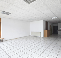 Einzelhandel in Karlsbad 195.000,00 € 77 m²