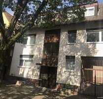Wohnung zum Mieten in Karlsruhe 420,00 € 32 m²
