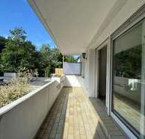 Wohnung zum Kaufen in Ennepetal 165.000,00 € 87.56 m²