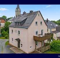 Haus zum Kaufen in Zell im Fichtelgebirge 149.000,00 € 166 m²