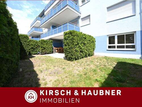 Foto - Wohnung zum Kaufen in Neumarkt 349.500,00 € 104.18 m²