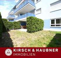 Wohnung zum Kaufen in Neumarkt 349.500,00 € 104.18 m²