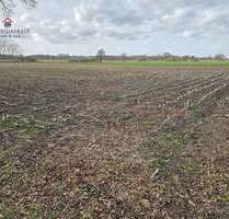 Grundstück in Friesoythe 55.980,00 € 5598 m²