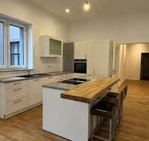Wohnung zum Mieten in Frankfurt am Main 2.300,00 € 114 m²