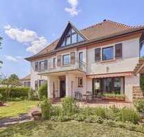 Haus zum Kaufen in Bickenbach 1.075.000,00 € 220 m²