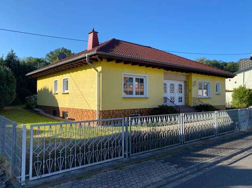 Foto - Haus zum Kaufen in Untershausen 349.000,00 € 123 m²