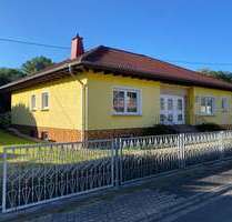 Haus zum Kaufen in Untershausen 349.000,00 € 123 m²