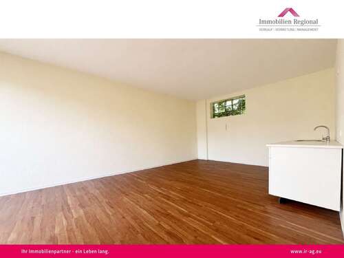 Foto - Wohnung zum Mieten in Baden-Baden 600,00 € 64 m²