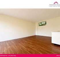 Wohnung zum Mieten in Baden-Baden 600,00 € 64 m²
