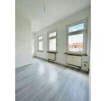 Wohnung zum Mieten in Leipzig Dölitz-Dösen 381,00 € 28.5 m² - Leipzig / Dölitz-Dösen Wohnung zum Mieten in Leipzig Dölitz-Dösen 381,00 € 28.5 m² - Leipzig / Dölitz-Dösen